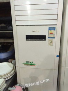長期回收舊家具家電，循環利用，共創綠色家園