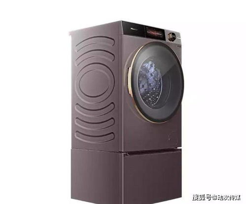 家電購(gòu)買新方式來(lái)襲，看完海信成套家電，沒道理不心動(dòng)！